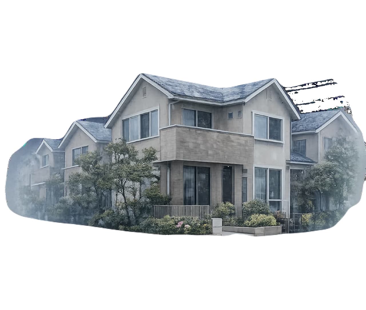 10年後のコストの差